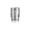 Joyetech EX DL pro Exceed 1.2ohm