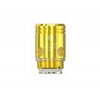 Joyetech EX DL pro Exceed 0.5ohm