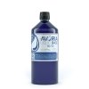 50 50 1000 ml