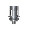 Smok M17 žhavící hlava 0.6 ohm