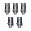 Smok M17 žhavící hlava 0.6 ohm 5ks