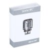Smok Micro R2 RBA žhavicí hlava