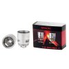 Smok TFV12 V12 RBA/ RBA-T žhavicí hlava