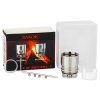 Smok TFV12 V12 RBA/ RBA-T žhavicí hlava