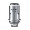 smoktech smoktech vape pen dual core zhavici hlava 03ohm