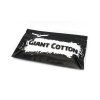 Přírodní vata Vapor Giant Cotton XL
