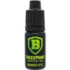 Příchuť Bozz Pure 10ml Grannys Style (Jablečný koláč)