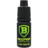 Příchuť Bozz Pure 10ml Tangerine (Mandarinka, vanilka a karamel)