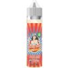 Příchuť PJ Empire 12ml Slushy Queen Bangkok Bandit