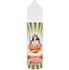Příchuť PJ Empire 12ml Slushy Queen Blueberry Lemonade