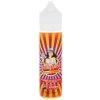 Příchuť PJ Empire 12ml Slushy Queen Thai Chai Boba on The Roxx