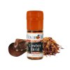 Příchuť FlavourArt: Cowboy Blend (Tabák) 10ml