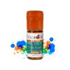 Příchuť FlavourArt: Tutti Frutti (Tutti Frutti) 10ml