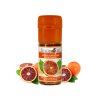 Příchuť FlavourArt: Červený pomeranč (Blood Orange) 10ml