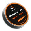 Kanthal A1 - odporový drát 0,3mm 28GA (10m) - GeekVape