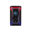 Elektronický grip: Vaporesso Switcher Mod LE (Red Blue)