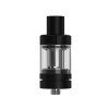 Clearomizér Eleaf Melo 3 Mini (2ml) (Černý)