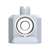 Žhavící tělísko Joyetech Atopack JVIC DL pro Penguin (0,25ohm) (1ks)