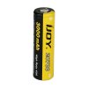 Baterie IJOY 20700 Li-Ni - 40A (3000mAh) (1ks)