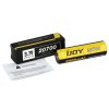 Baterie IJOY 20700 Li-Ni - 40A (3000mAh) (1ks)
