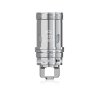 Eleaf EC2 žhavící hlava 1ks