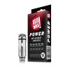 Žhavící tělísko Aramax Power (0,14ohm) (5ks)
