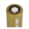 Baterie Golisi S43 IMR 26650 - 35A (4300mAh)