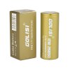 Baterie Golisi S43 IMR 26650 - 35A (4300mAh)