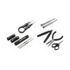 GeekVape mini profesionální sada nástrojů pro DIY Mini Tool Kit V2
