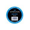 Mesh 150 SS316 - Vandy Vape (1,5m)