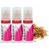 Barly 3x10ml red