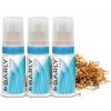 Barly 3x10ml blue