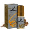 Dreamix - Klasický tabák (Classic Tobacco)
