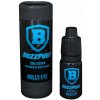 Příchuť Bozz Pure COOL EDITION 10ml Bulls Eye