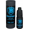 Příchuť Bozz Pure COOL EDITION 10ml Devil Juice