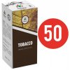 Liquid Dekang Fifty - Tobacco (Tabák)