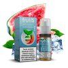 Frutie COOL 50/50 - Vodní meloun (Watermelon)