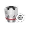 Žhavící tělísko GT CCELL2 pro Cascade One (0,3ohm) (1ks)