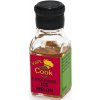 Příchuť IMPERIA Vape Cook 10ml Ice Melon (Ledový meloun)