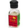 Příchuť IMPERIA Vape Cook 10ml Man-Go