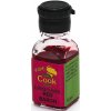 Příchuť IMPERIA Vape Cook 10ml Red Baron