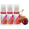 Barly 3x10ml red cherry