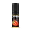 vapegear flavours sweet strawberry