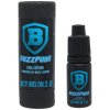 Příchuť Bozz Pure COOL EDITION 10ml ICY Melon V2.0