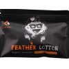 Geekvape Feather Cotton organická vata