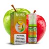Frutie 5050 Apple