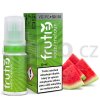 frutie 50 50 vodni meloun watermelon 21693