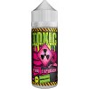 Příchuť TOXIC Shake and Vape 15ml Pink Explosion