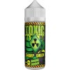 Příchuť TOXIC Shake and Vape 15ml Sharp Green