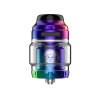 Clearomizér GeekVape Zeus X RTA (4,5ml)
